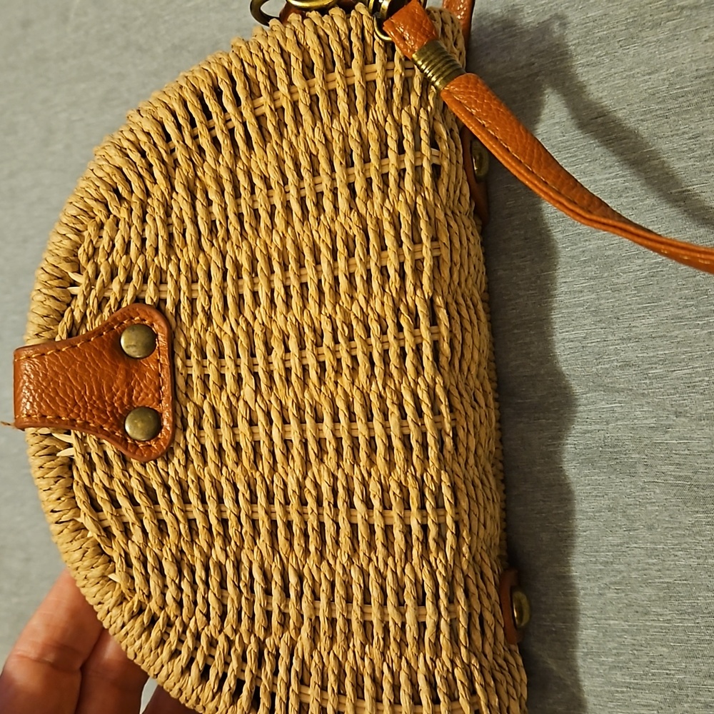 Adorable purse - Picture 5 of 7